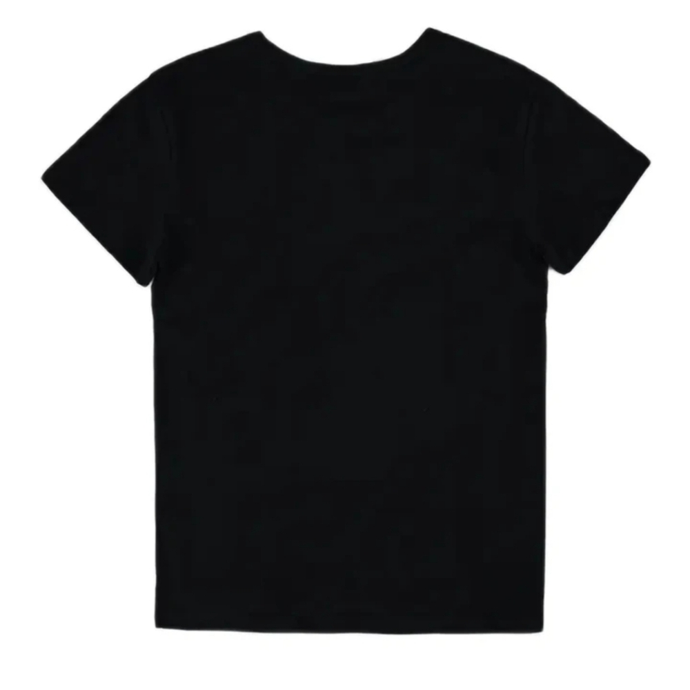 Trump women's t-shirt 2024 - Picture 2 of 6